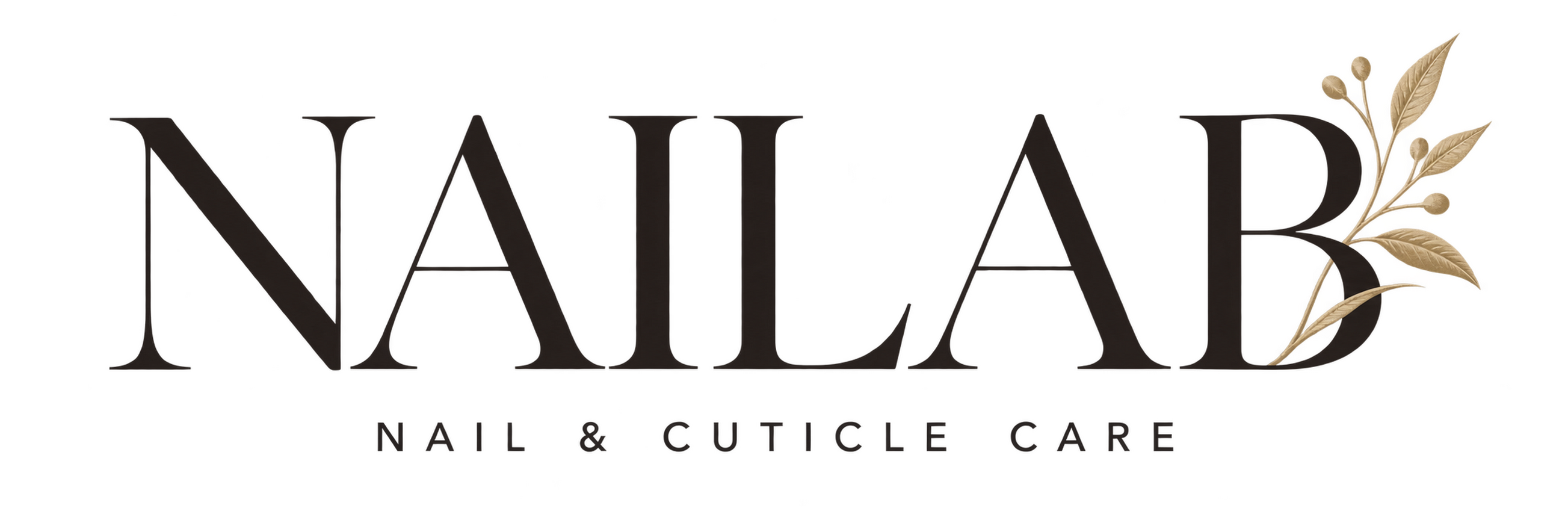 Nailab