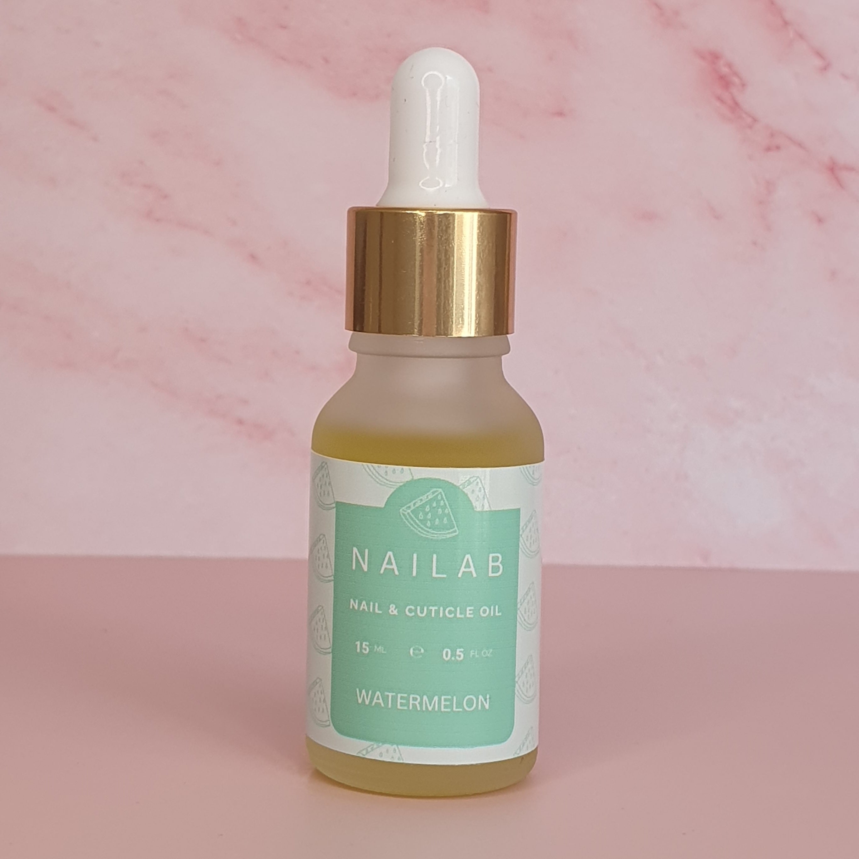 15ml Dropper Bottles