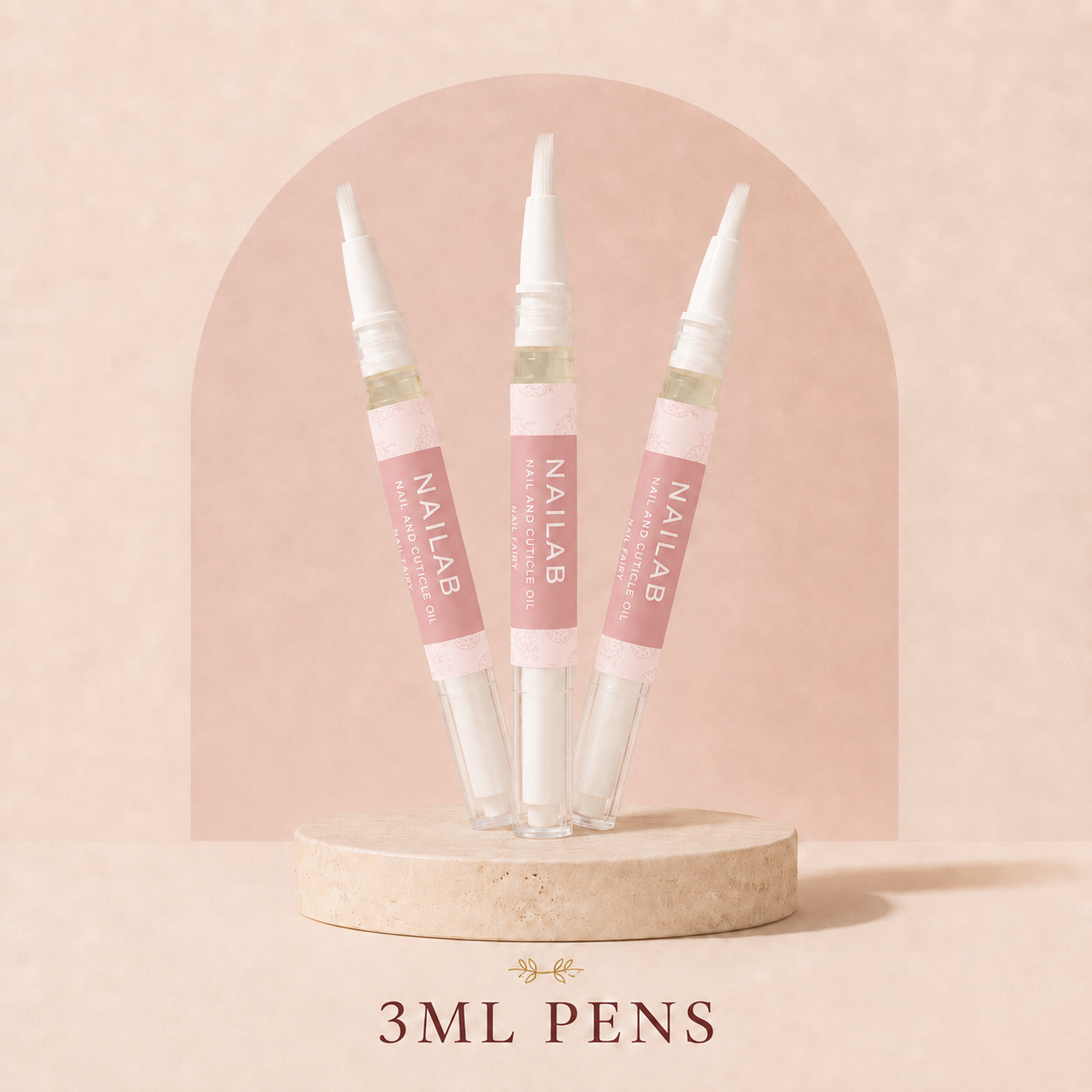 3ml pens