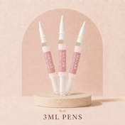 3ml pens